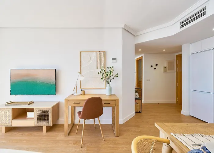 Sea La Vie By Lovely Rentals