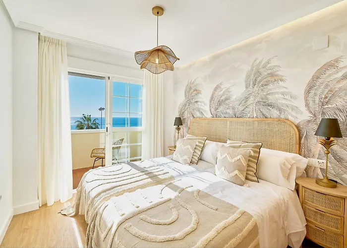 Sea La Vie By Lovely Rentals