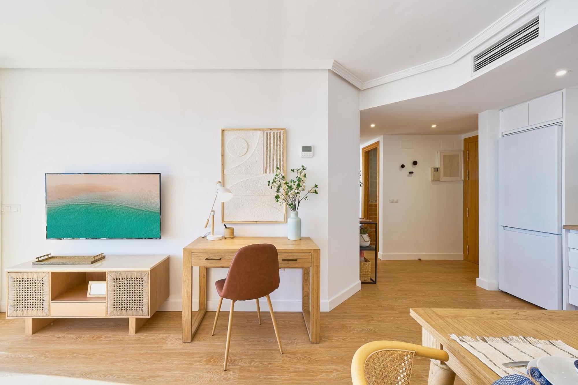 Sea La Vie By Lovely Apartament *