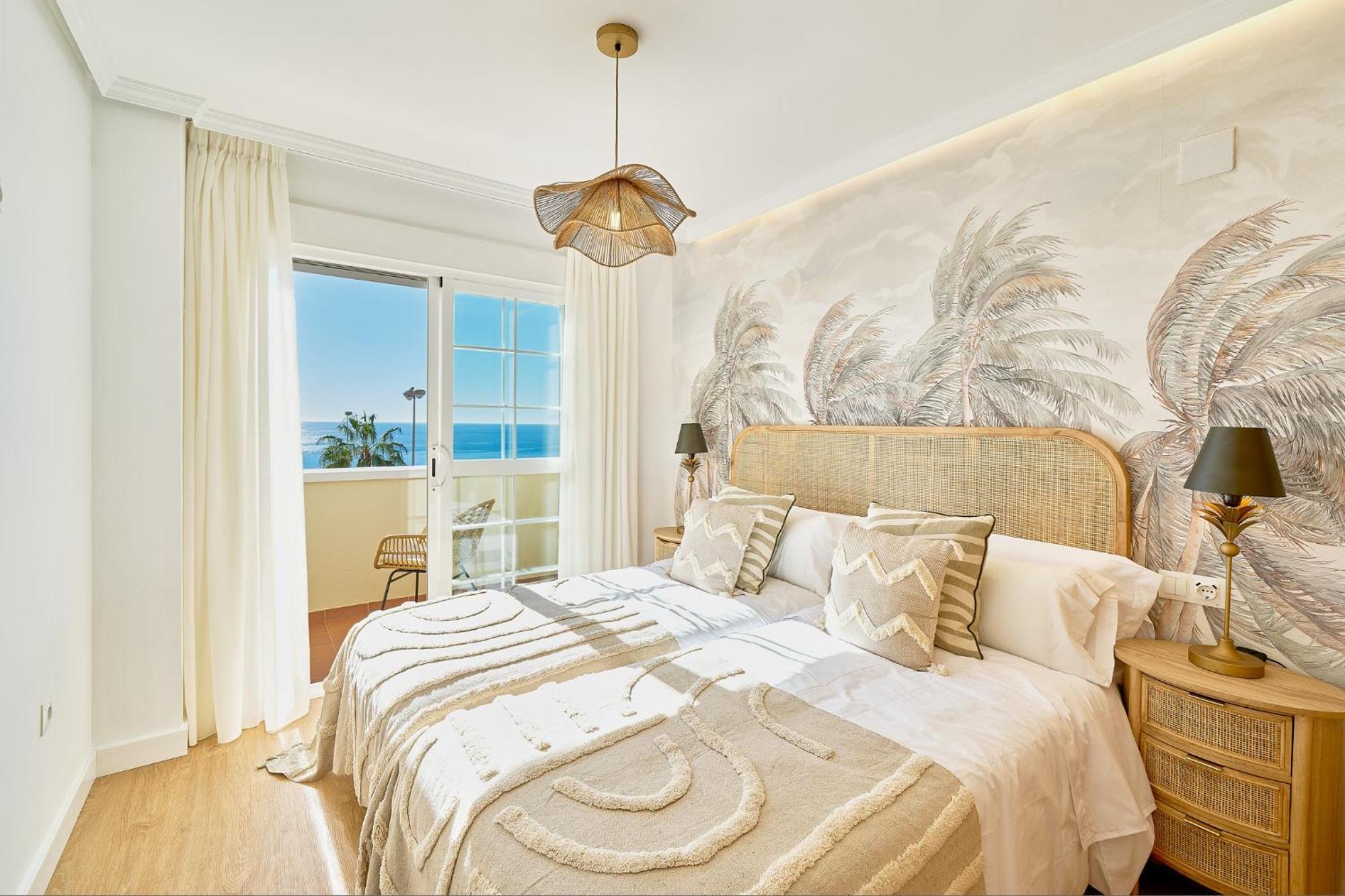 Appartamento Sea La Vie By Lovely *