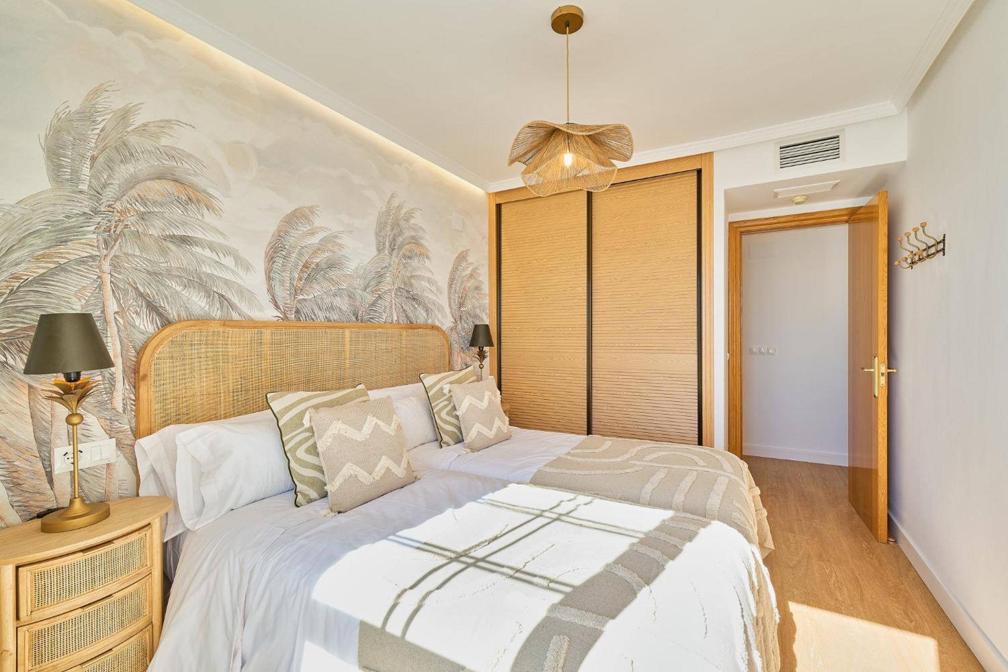 Appartamento Sea La Vie By Lovely *